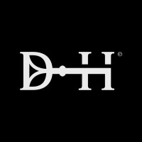 Degen House — logo