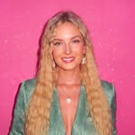 @Martifox.official — zdjęcie profilowe