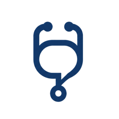 Medillingu — logo