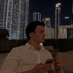 @Wiktor.drop — zdjęcie profilowe