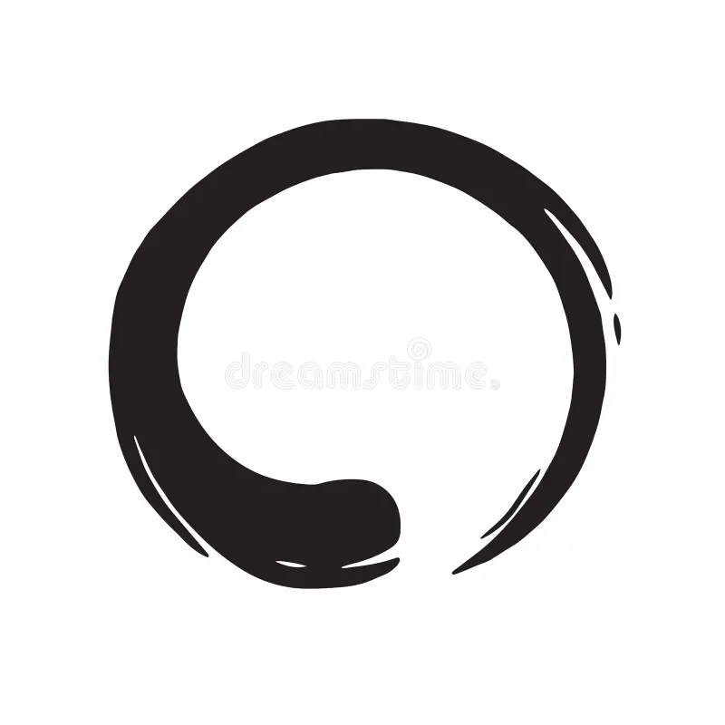 ZEN — logo